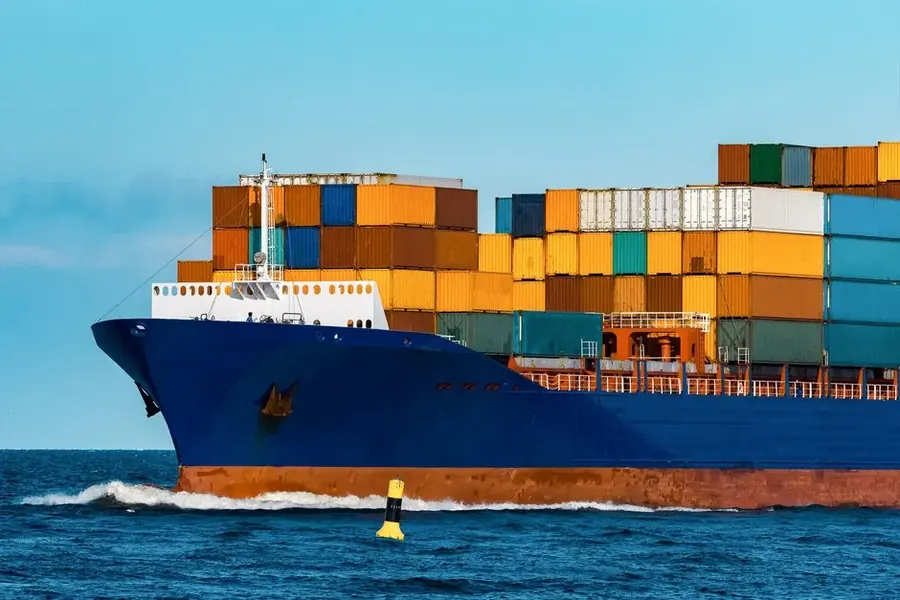 Marine and offshore coatings