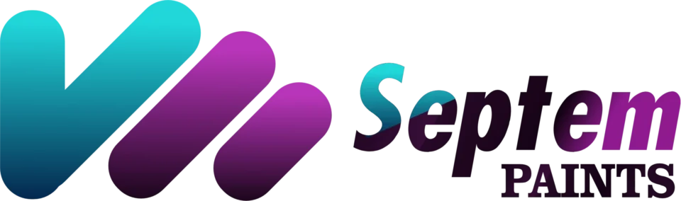 Septem Paints