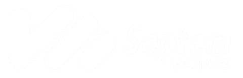 Septem Paints