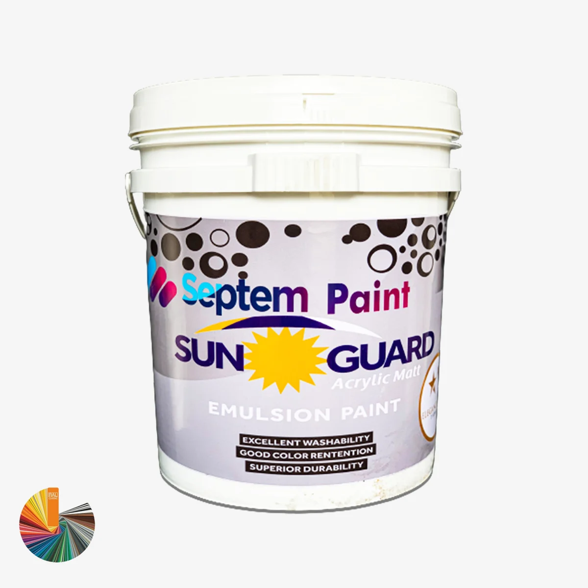 Premium-Sun-Guard-Septem-Paint